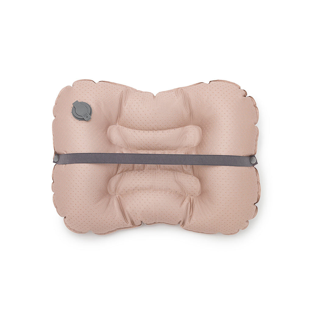 Noui Noui Have a Seat, Inflatable Seat Cushion for Kids - Little Princess