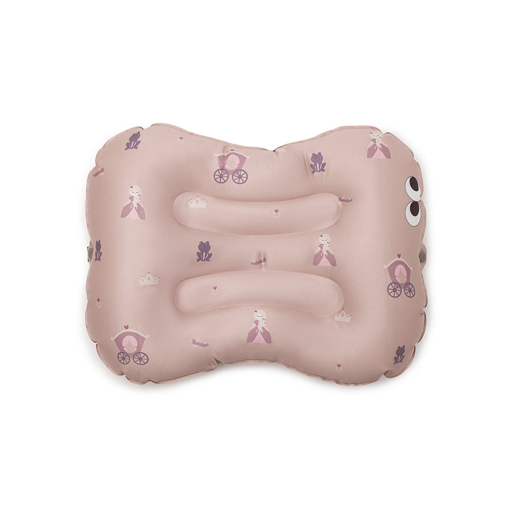 Noui Noui Have a Seat, Inflatable Seat Cushion for Kids - Little Princess