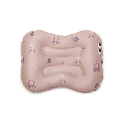 Noui Noui Have a Seat, Inflatable Seat Cushion for Kids - Little Princess
