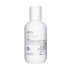 Olivy Skin Care intim - 100 ml.