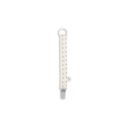 Fanga Fontana Ven Pacifier Chain, Ilmia