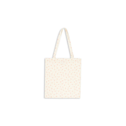 Capture the Charm: Fontana Bellini Organic Baby Bedding by Ilmia