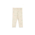 Fanga Fontana Bello Due leggings, Lago verde - str. 1 - 9 mdr.