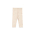 Fanga Fontana Bello Due leggings, Lago rosa - str. 1 - 9 mdr.