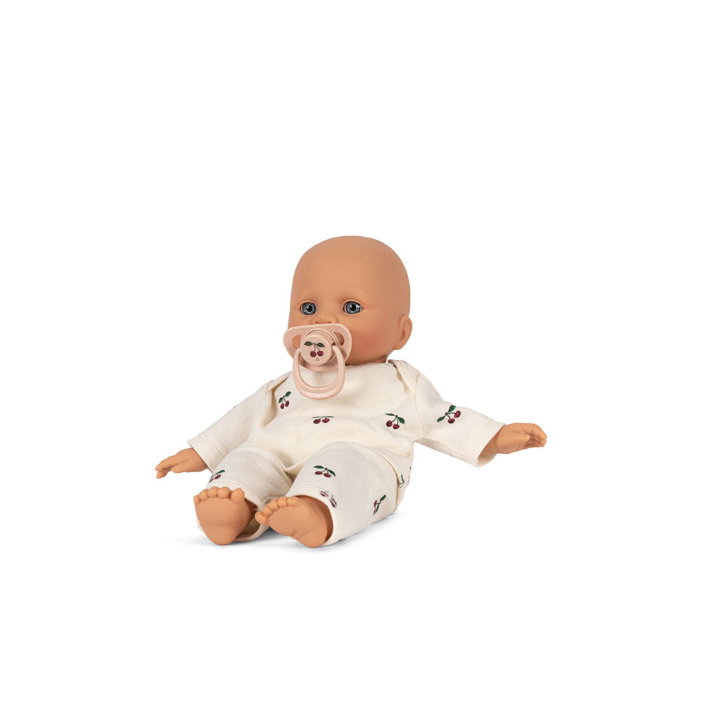 Konges Sløjd Doll – Elli