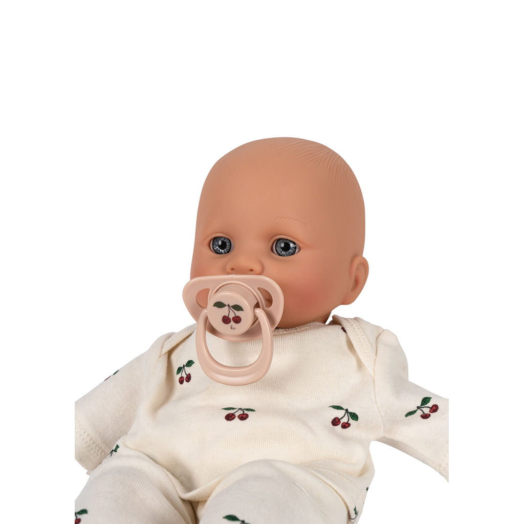 Konges Sløjd Doll – Elli