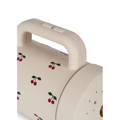 Konges Sløjd Flashlight - Cherry