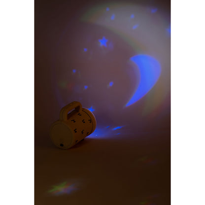 Konges Sløjd Flashlight - Cherry