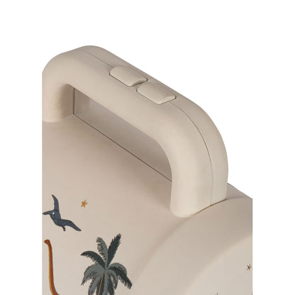 Konges Sløjd Flashlight - Dino