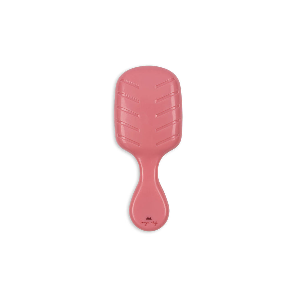 Konges Sløjd Mimi Hairdresser Doll with Accessories, Multi