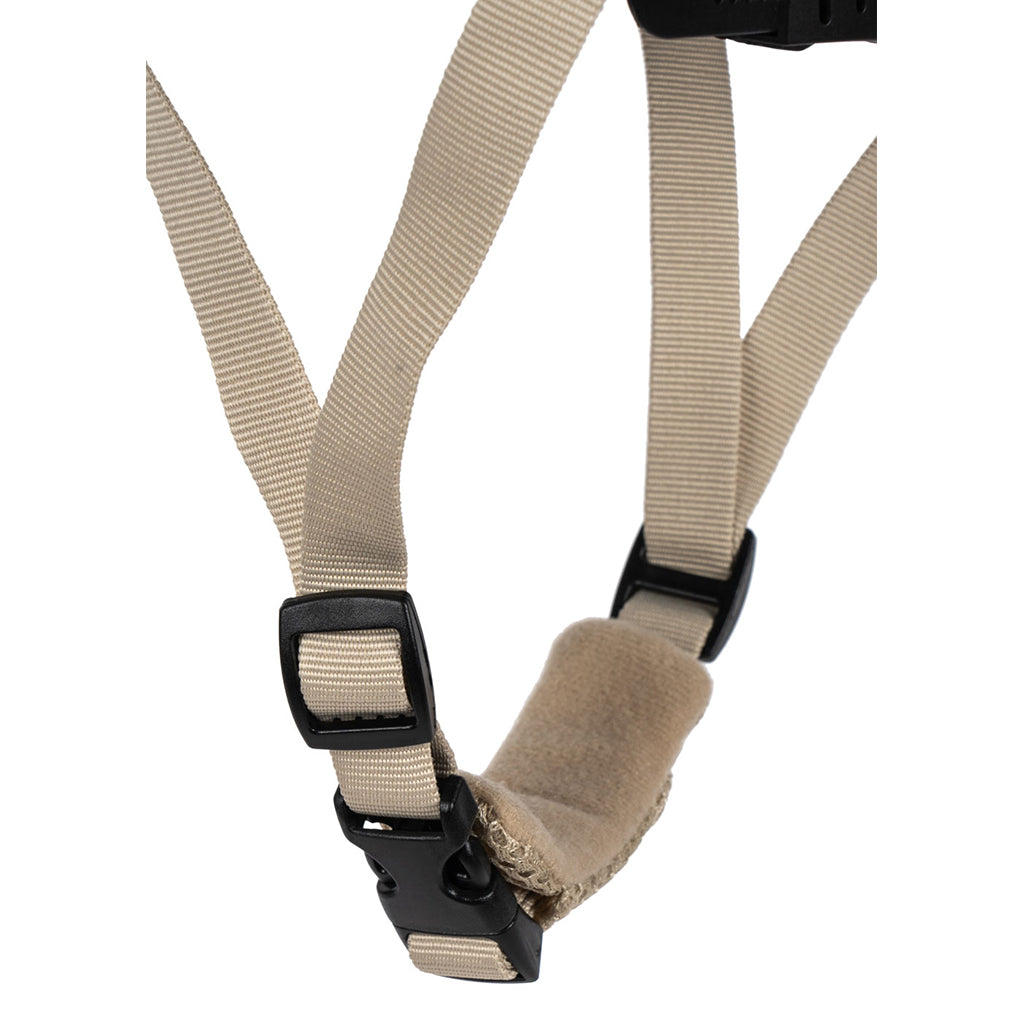 Konges Sløjd Bicycle Helmet, Sweet and Sour – Ages 2–4 or 4–8