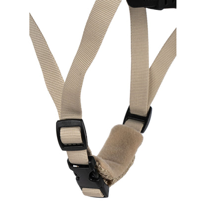 Konges Sløjd Bicycle Helmet, Sweet and Sour – Ages 2–4 or 4–8