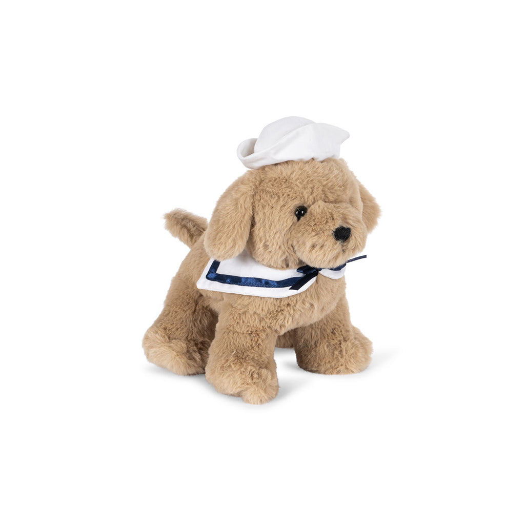 Konges Sløjd Milou Dog in Doghouse, Multi