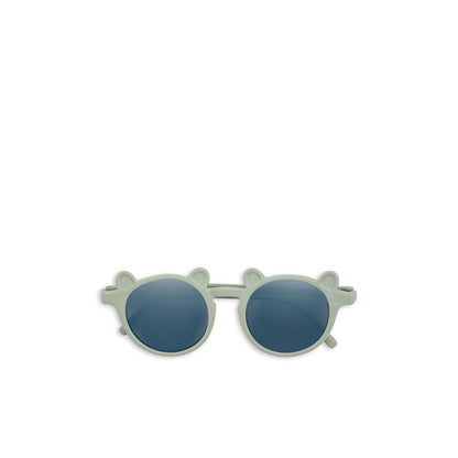 Konges Sløjd Baby Bear Sunglasses, Tea