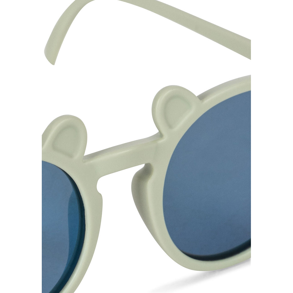Konges Sløjd Baby Bear Sunglasses, Tea