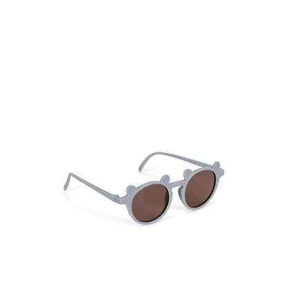 Konges Sløjd Baby Bear sunglasses, Harbor Mist