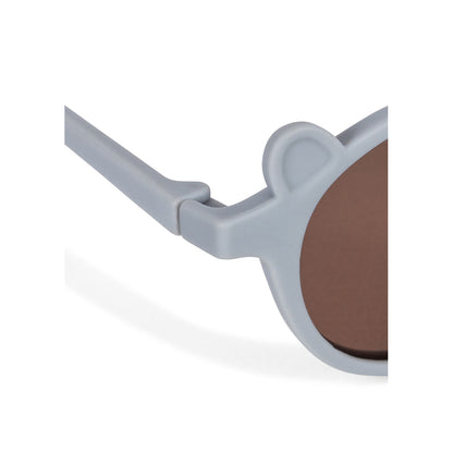 Konges Sløjd Baby Bear sunglasses, Harbor Mist