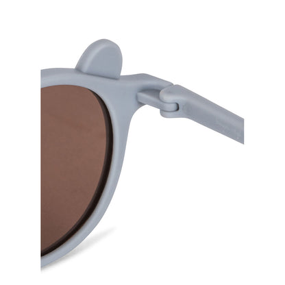 Konges Sløjd Baby Bear sunglasses, Harbor Mist