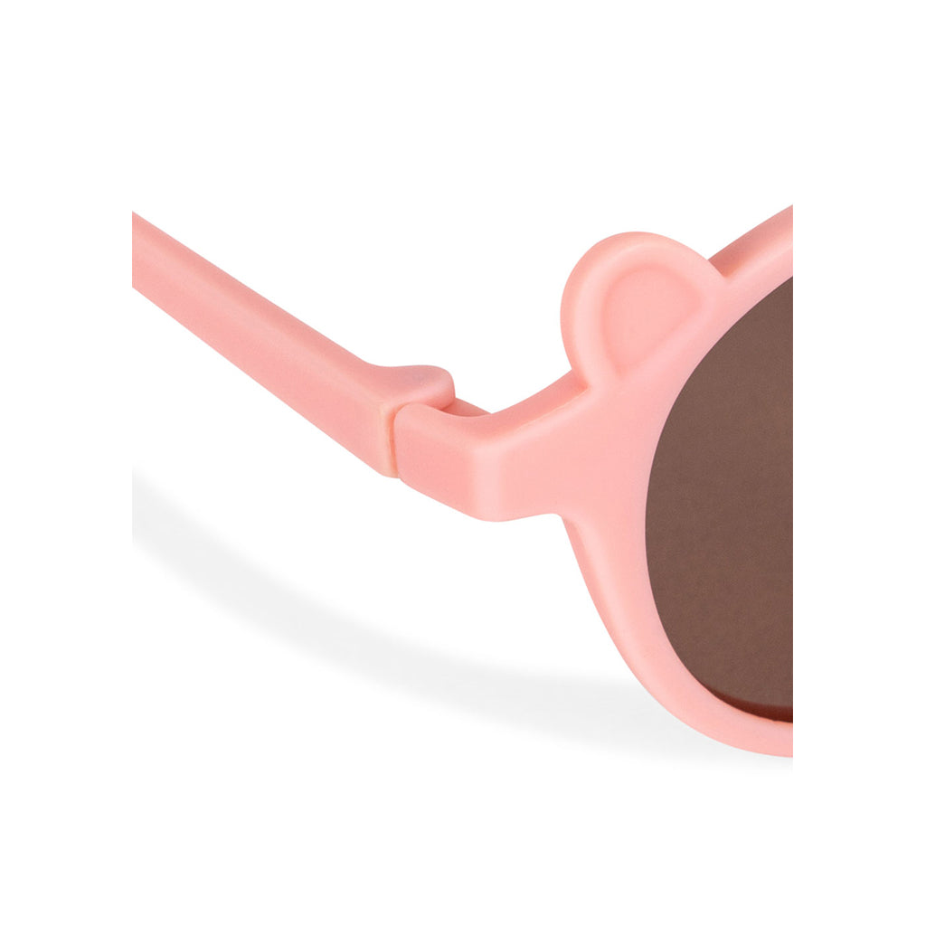 Konges Sløjd Baby Bear sunglasses, Blossom
