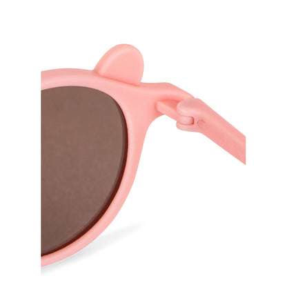 Konges Sløjd Baby Bear sunglasses, Blossom