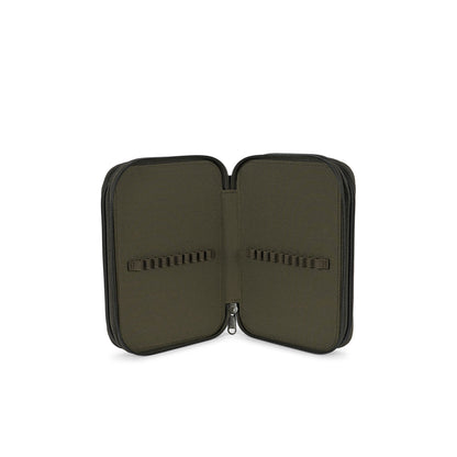 Konges Sløjd Pencil Case, Clover Maxi - Kalamata