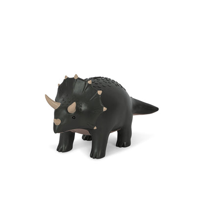 Konges Sløjd Dino Polyresin Piggy Bank