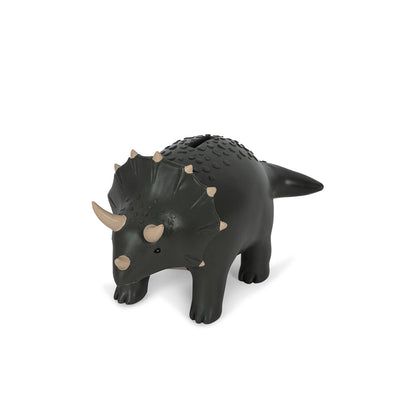 Konges Sløjd Dino Polyresin Piggy Bank