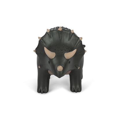 Konges Sløjd Dino Polyresin Piggy Bank