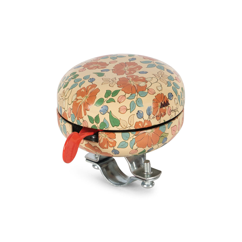 Konges Sløjd Ringeklokke – Kaluka