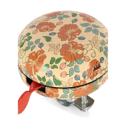 Konges Sløjd Ringeklokke – Kaluka