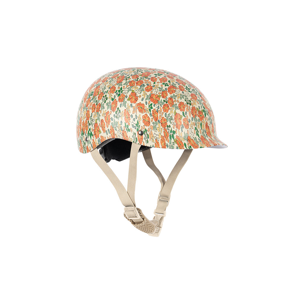 Konges Sløjd Bicycle Helmet, Kaluka – Ages 2–4 or 4–8