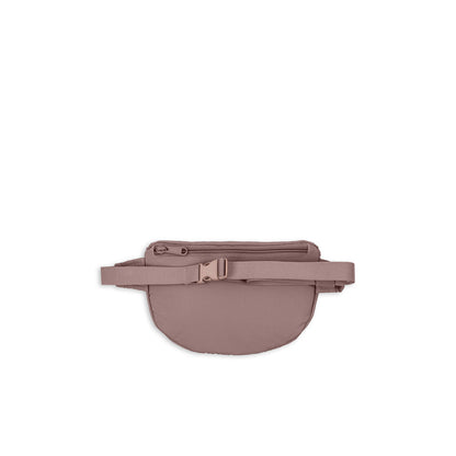 Konges Sløjd Juno Belt Bag, Twilight Mauve