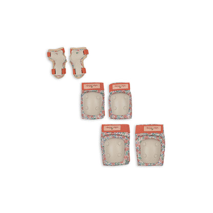 Konges Sløjd Safety Equipment, Kaluka