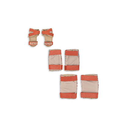 Konges Sløjd Safety Equipment, Kaluka