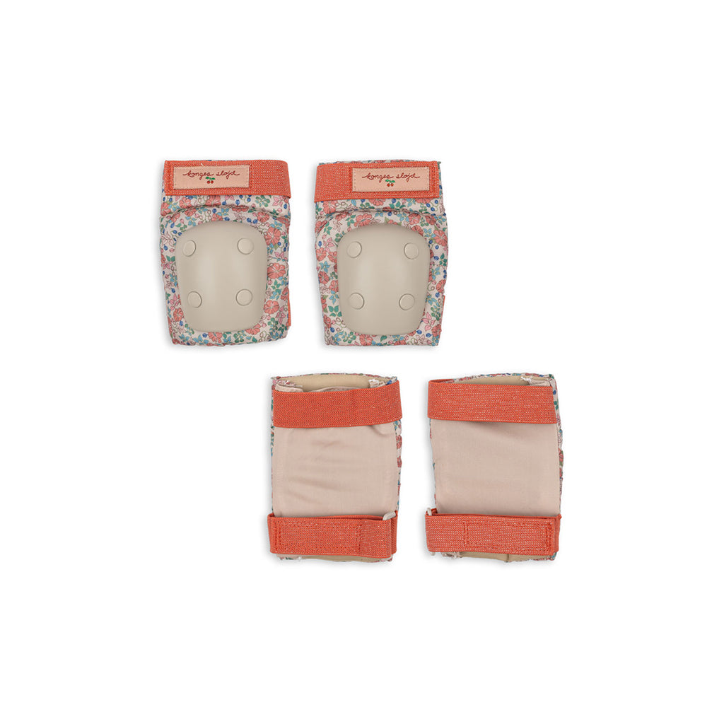 Konges Sløjd Safety Equipment, Kaluka