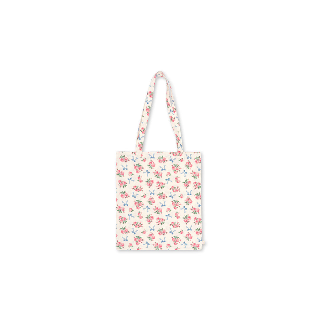 Konges Sløjd Adult Bedding, GOTS Certified - Bella Rosita