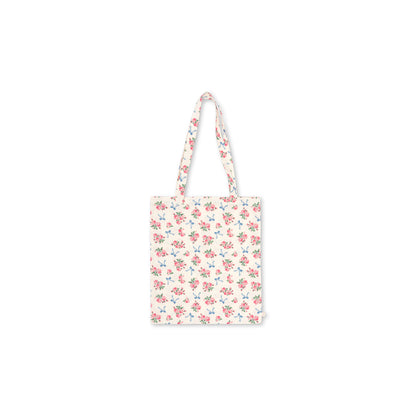 Konges Sløjd Adult Bedding, GOTS Certified - Bella Rosita