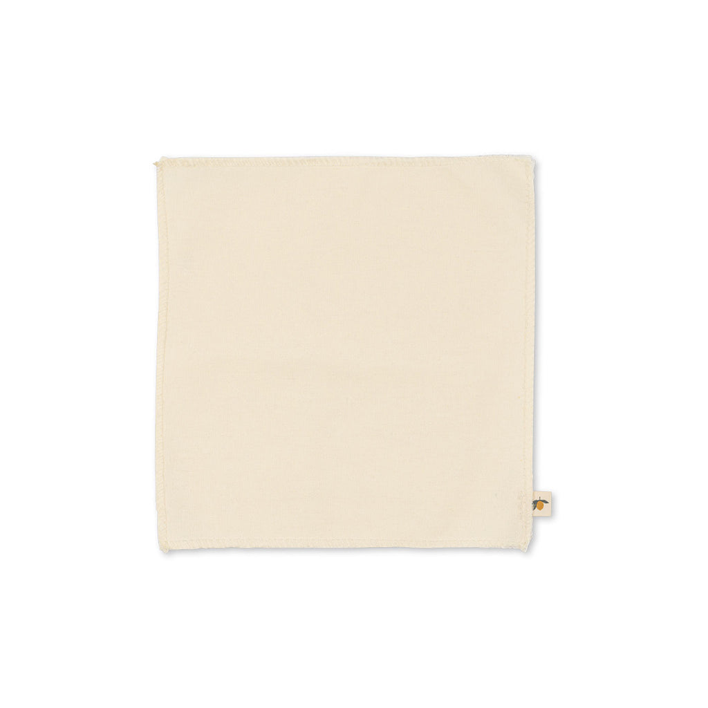 Konges Sløjd Embroidery Kit, Multi