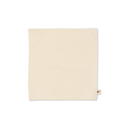 Konges Sløjd Embroidery Kit, Multi