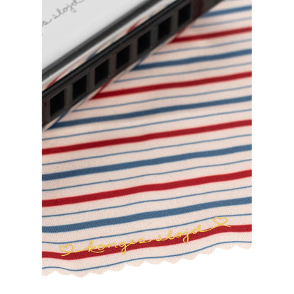 Konges Sløjd Mundharmonika, My Little Harmonica - Multi