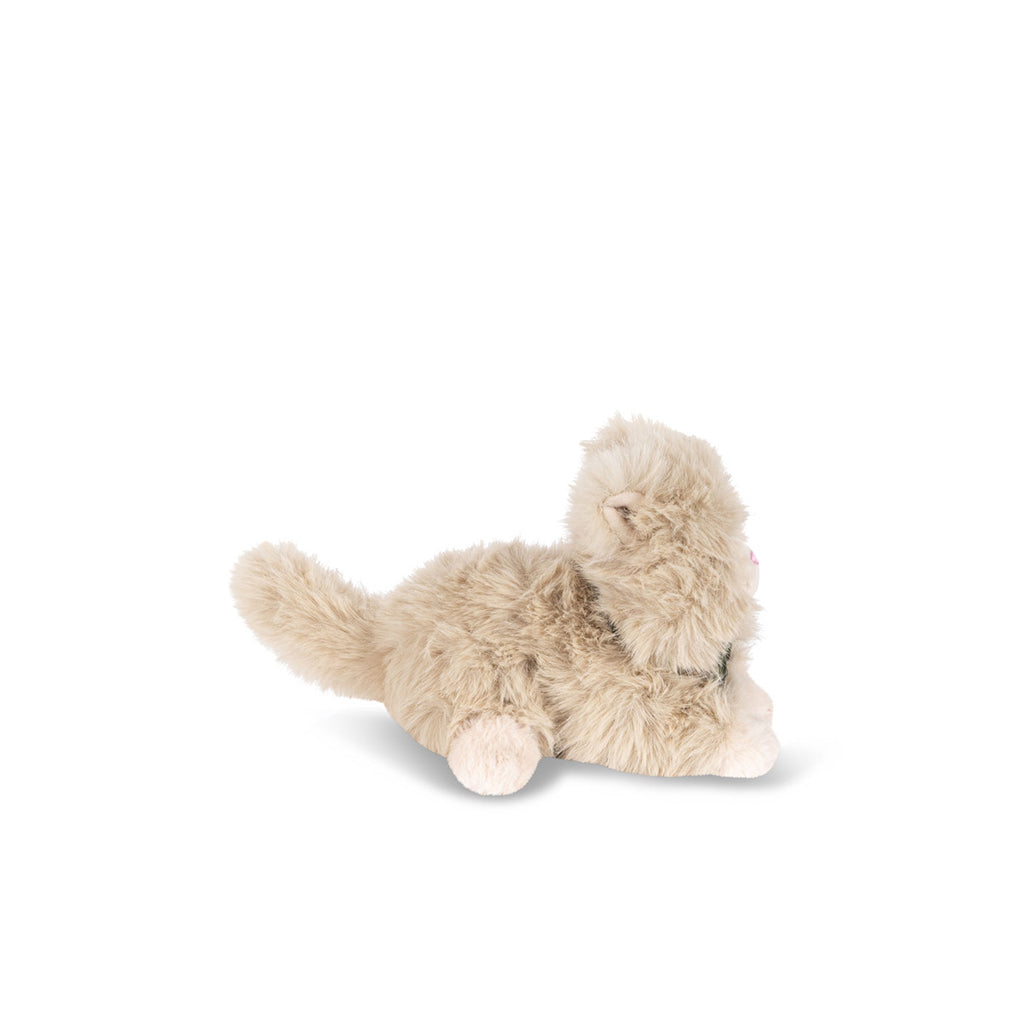 Konges Sløjd Plush Toy, Pilou Kitty - Kitten