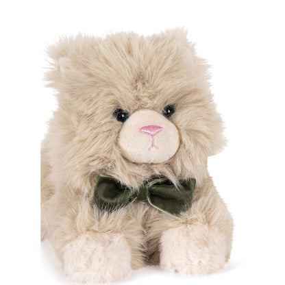 Konges Sløjd Plush Toy, Pilou Kitty - Kitten