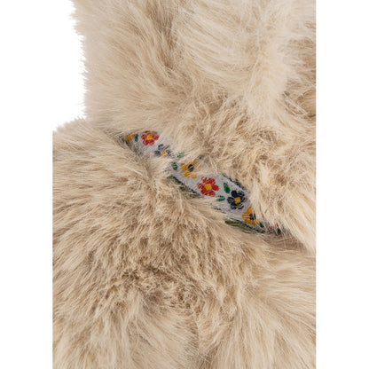 Konges Sløjd Plush Toy, Pilou Kitty - Kitten