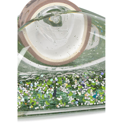 Konges Sløjd Tape Dispenser for Kids, Green