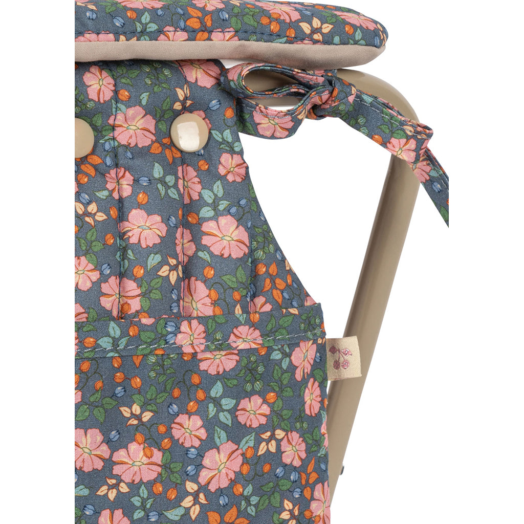 Konges Sløjd Puslebord til dukker, Kyoto