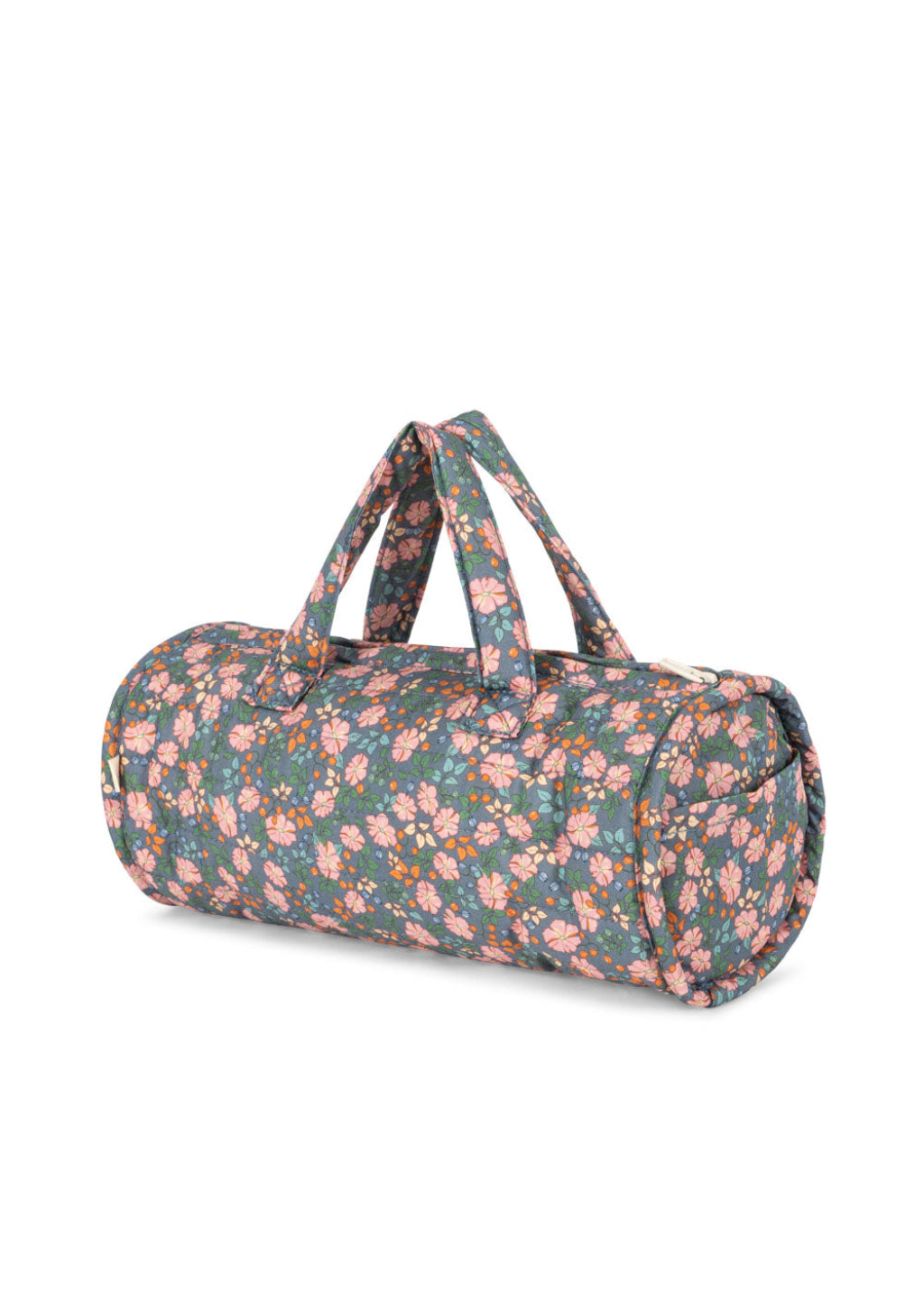 Konges Sløjd Rejseseng til dukke - Kyoto