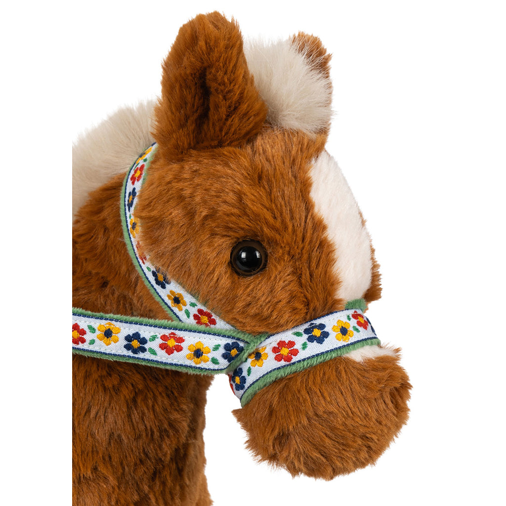 Konges Sløjd Fion Horse, Multi