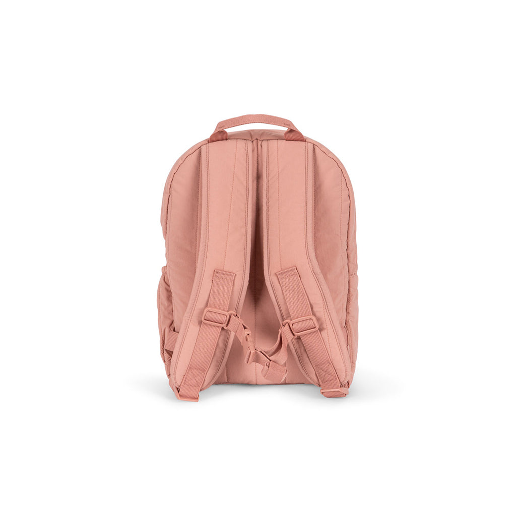 Konges Sløjd Juno Backpack, Rosette