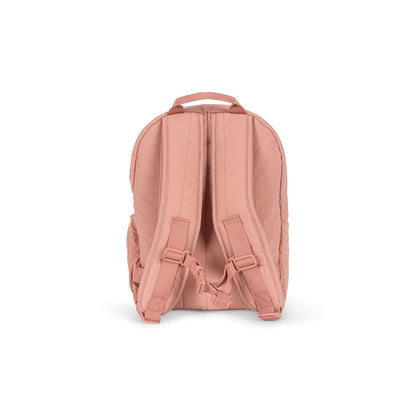 Konges Sløjd Juno Backpack, Rosette