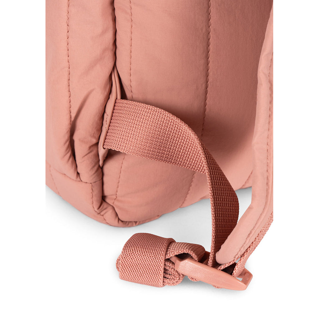 Konges Sløjd Juno Backpack, Rosette